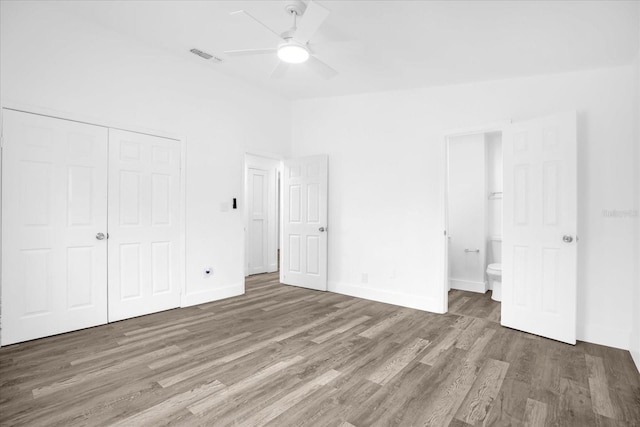 1730 Ave C NE, Winter Haven, FL 33881 - photo 18