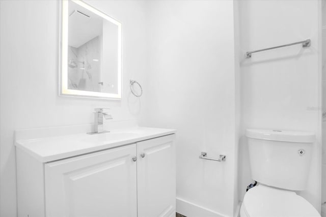 1730 Ave C NE, Winter Haven, FL 33881 - photo 19
