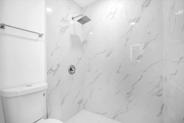 1730 Ave C NE, Winter Haven, FL 33881 - photo 20