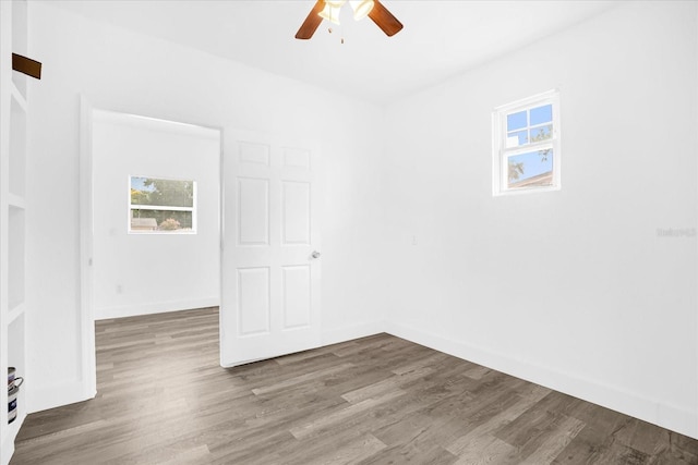 1730 Ave C NE, Winter Haven, FL 33881 - photo 21
