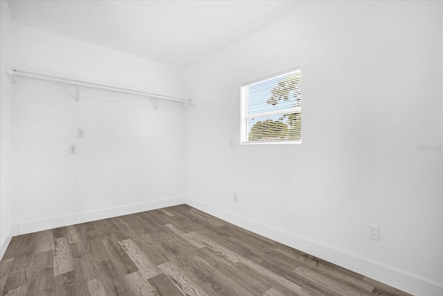 1730 Ave C NE, Winter Haven, FL 33881 - photo 24