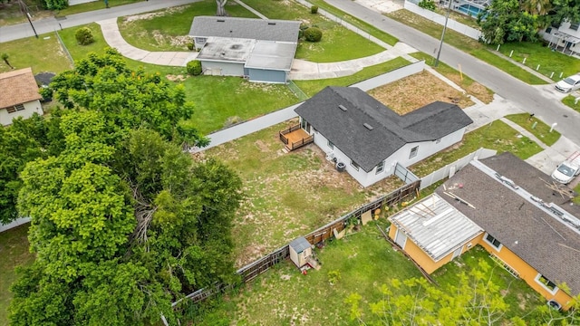 1730 Ave C NE, Winter Haven, FL 33881 - photo 28
