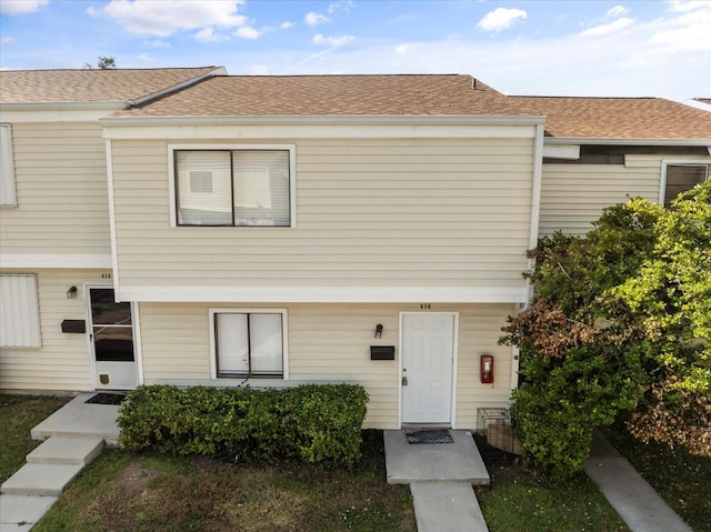 217 Debora Ct, Altamonte Springs, FL 32701 - photo 1