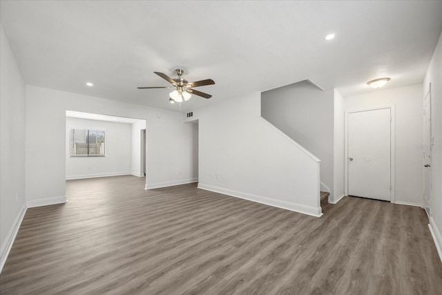 217 Debora Ct, Altamonte Springs, FL 32701 - photo 2