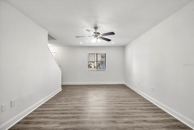 217 Debora Ct, Altamonte Springs, FL 32701 - photo 3