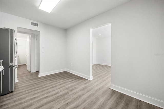 217 Debora Ct, Altamonte Springs, FL 32701 - photo 7