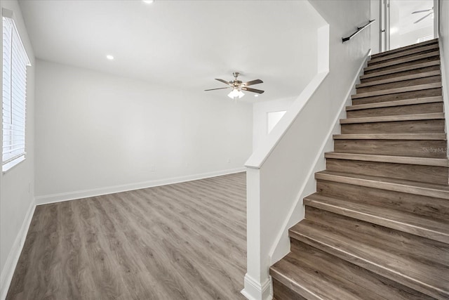 217 Debora Ct, Altamonte Springs, FL 32701 - photo 13