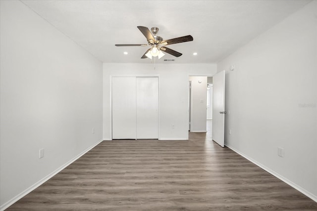 217 Debora Ct, Altamonte Springs, FL 32701 - photo 14