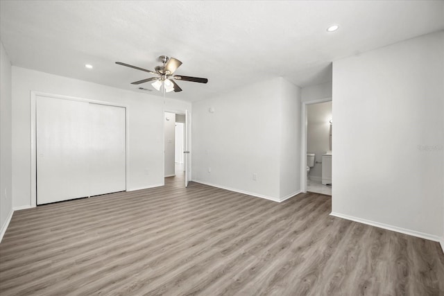 217 Debora Ct, Altamonte Springs, FL 32701 - photo 15
