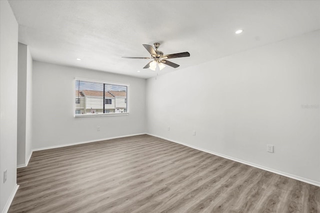 217 Debora Ct, Altamonte Springs, FL 32701 - photo 19