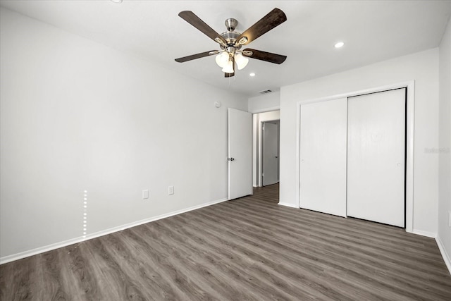217 Debora Ct, Altamonte Springs, FL 32701 - photo 20