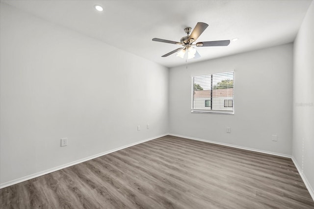 217 Debora Ct, Altamonte Springs, FL 32701 - photo 21