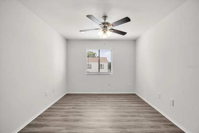 217 Debora Ct, Altamonte Springs, FL 32701 - photo 22