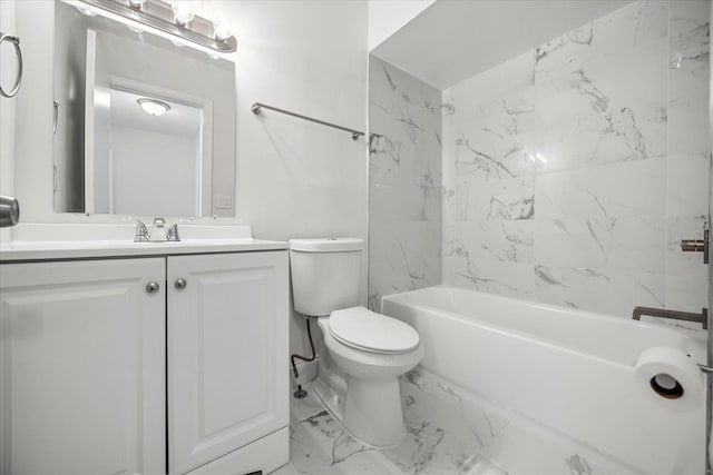 217 Debora Ct, Altamonte Springs, FL 32701 - photo 23