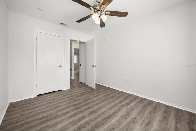 217 Debora Ct, Altamonte Springs, FL 32701 - photo 24