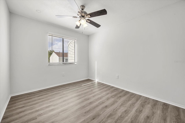 217 Debora Ct, Altamonte Springs, FL 32701 - photo 25