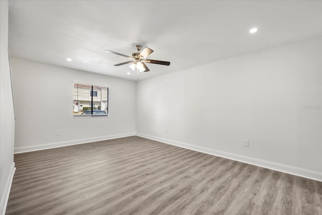 217 Debora Ct, Altamonte Springs, FL 32701 - photo 26