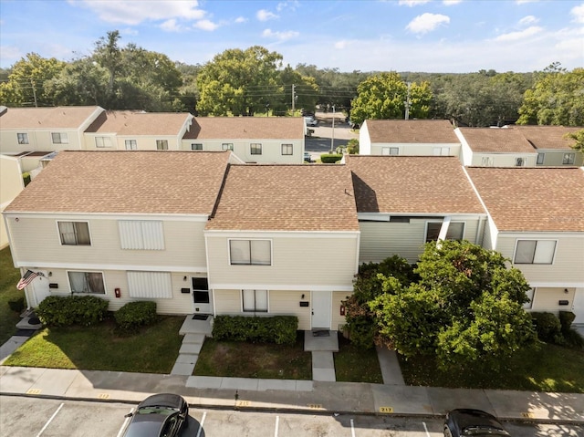217 Debora Ct, Altamonte Springs, FL 32701 - photo 29