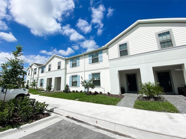 2406 Dubai St, Kissimmee, FL 34747 - photo 1