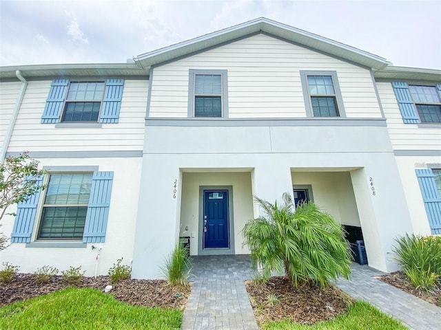2406 Dubai St, Kissimmee, FL 34747 - photo 2