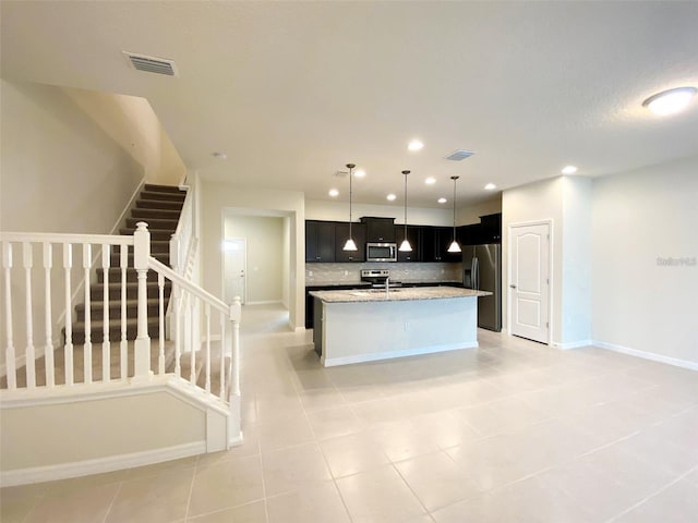 2406 Dubai St, Kissimmee, FL 34747 - photo 3