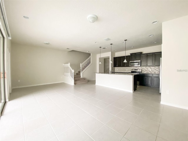 2406 Dubai St, Kissimmee, FL 34747 - photo 4