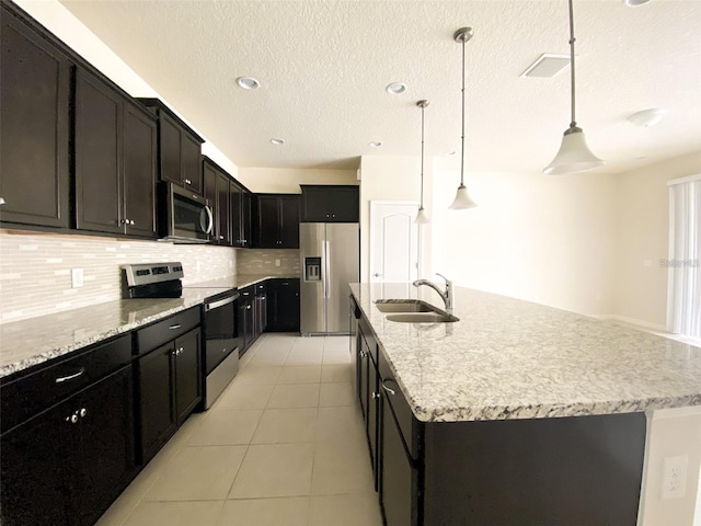 2406 Dubai St, Kissimmee, FL 34747 - photo 5
