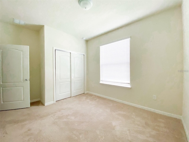 2406 Dubai St, Kissimmee, FL 34747 - photo 6
