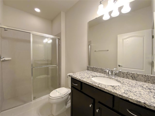 2406 Dubai St, Kissimmee, FL 34747 - photo 7