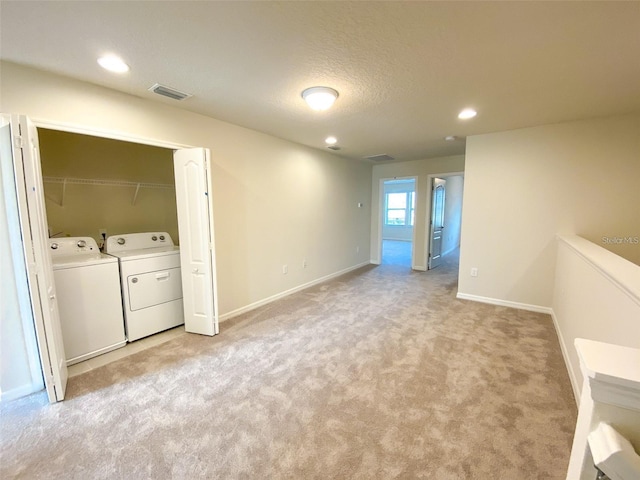 2406 Dubai St, Kissimmee, FL 34747 - photo 8