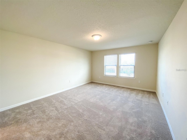 2406 Dubai St, Kissimmee, FL 34747 - photo 9