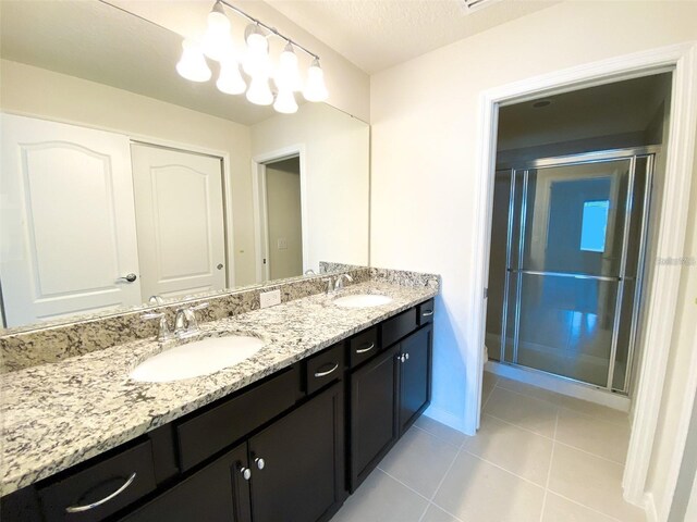 2406 Dubai St, Kissimmee, FL 34747 - photo 10