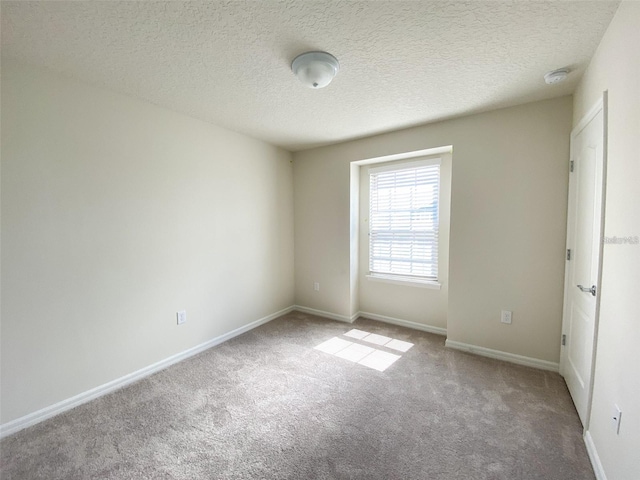 2406 Dubai St, Kissimmee, FL 34747 - photo 11