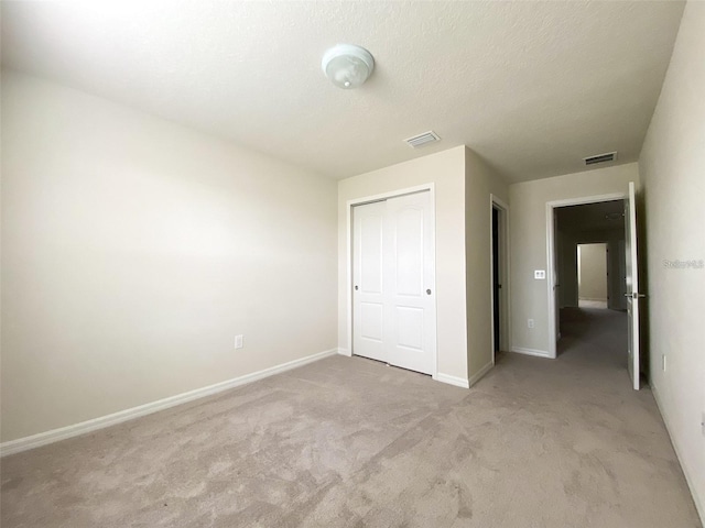 2406 Dubai St, Kissimmee, FL 34747 - photo 12