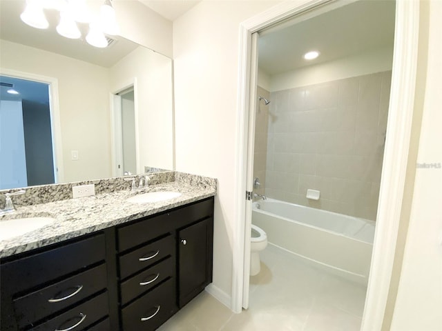 2406 Dubai St, Kissimmee, FL 34747 - photo 13