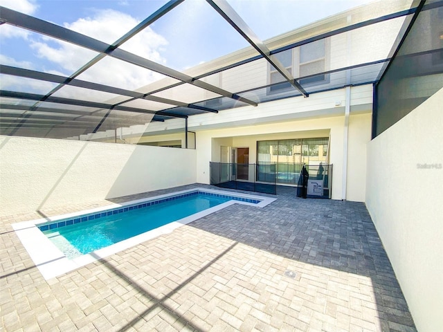 2406 Dubai St, Kissimmee, FL 34747 - photo 14