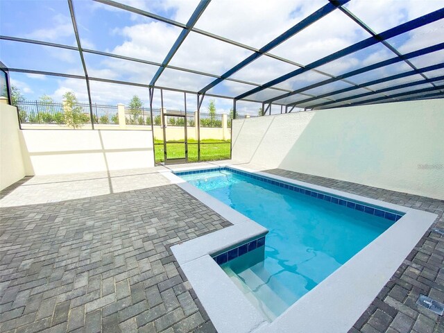 2406 Dubai St, Kissimmee, FL 34747 - photo 16