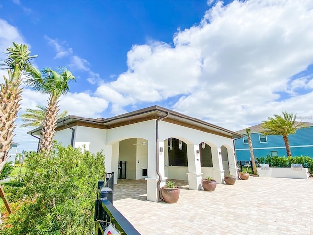 2406 Dubai St, Kissimmee, FL 34747 - photo 26