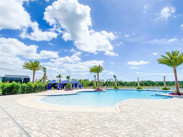 2406 Dubai St, Kissimmee, FL 34747 - photo 27