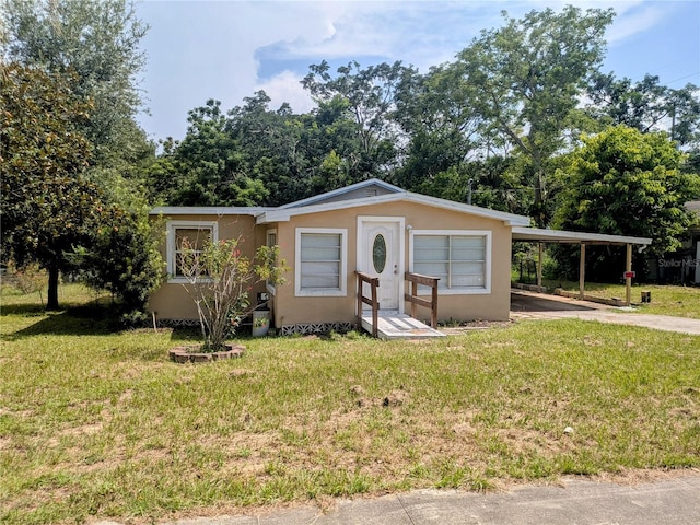721 Pitt St, Clermont, FL 34711 - photo 1