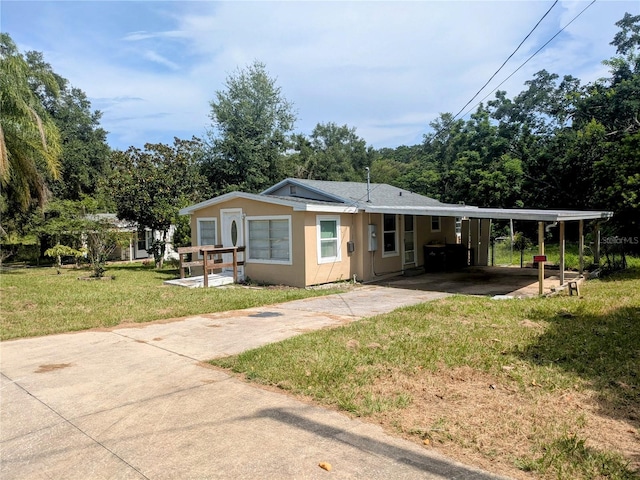 721 Pitt St, Clermont, FL 34711 - photo 2