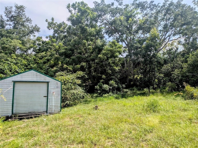 721 Pitt St, Clermont, FL 34711 - photo 3