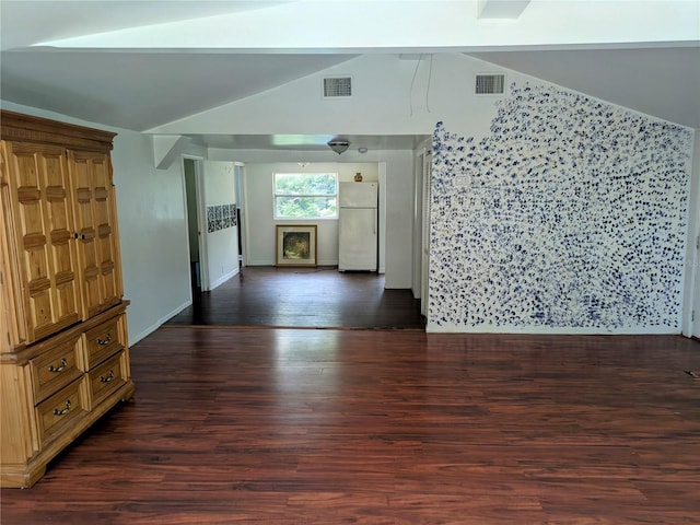 721 Pitt St, Clermont, FL 34711 - photo 4