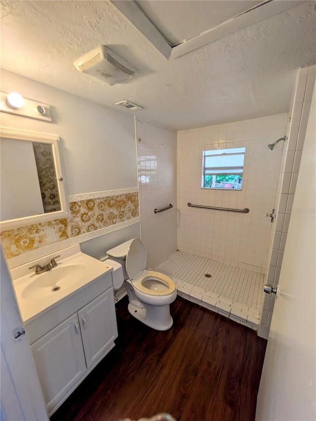 721 Pitt St, Clermont, FL 34711 - photo 5