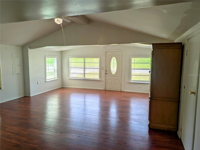 721 Pitt St, Clermont, FL 34711 - photo 7