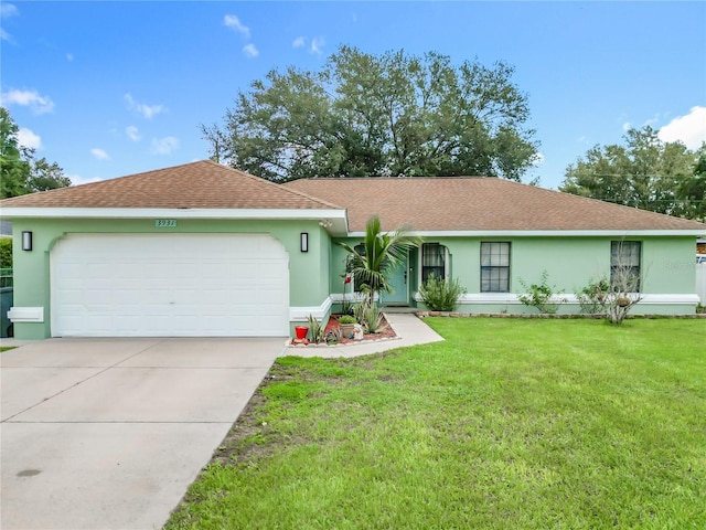 3931 SW 130th Loop, Ocala, FL 34473 - photo 1
