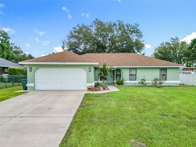 3931 SW 130th Loop, Ocala, FL 34473 - photo 2