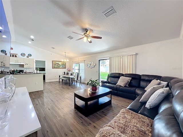 3931 SW 130th Loop, Ocala, FL 34473 - photo 4