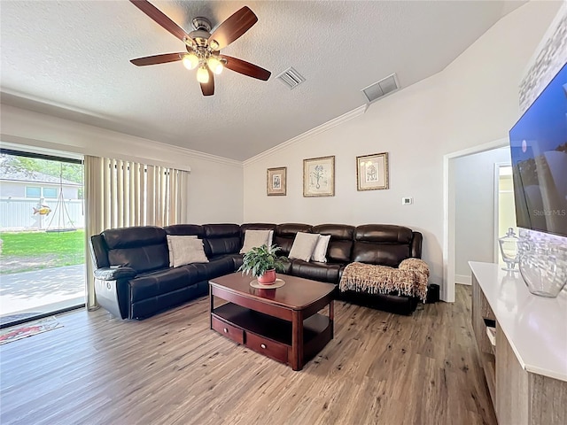 3931 SW 130th Loop, Ocala, FL 34473 - photo 5