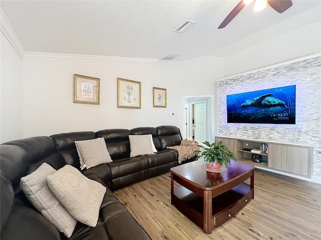 3931 SW 130th Loop, Ocala, FL 34473 - photo 6